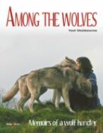 Among The Wolves