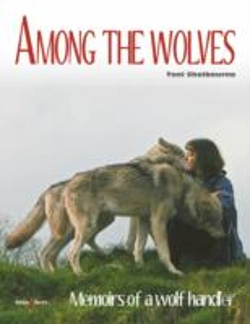 Bertrand.pt - Among The Wolves