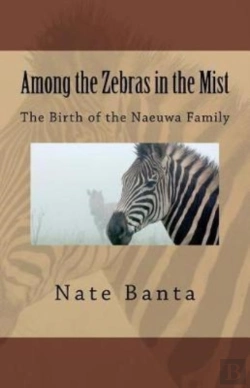 Bertrand.pt - Among The Zebras In The Mist