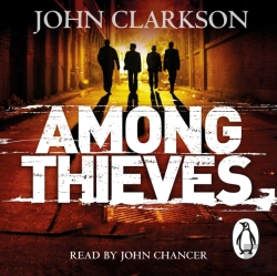 Bertrand.pt - Among Thieves