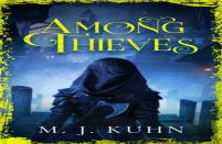 Among Thieves