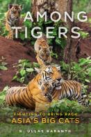 Among Tigers