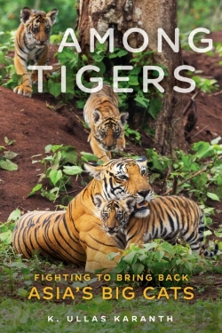Bertrand.pt - Among Tigers
