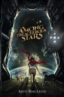 Among Treacherous Stars