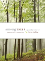 Among Trees