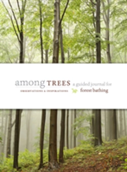 Bertrand.pt - Among Trees