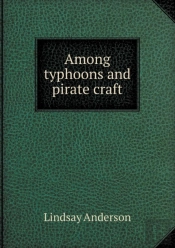 Among Typhoons And Pirate Craft