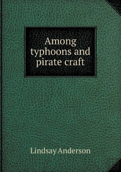 Bertrand.pt - Among Typhoons And Pirate Craft