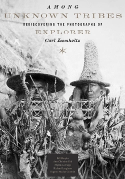 Bertrand.pt - Among Unknown Tribes