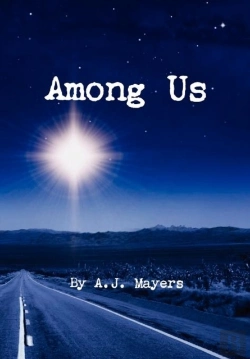 Bertrand.pt - Among Us