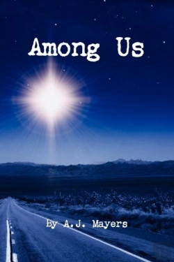 Bertrand.pt - Among Us