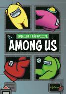 Among Us