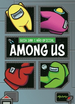 Bertrand.pt - Among Us