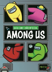 Among Us