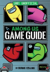 Among Us