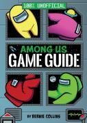 Among Us