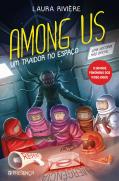 Among Us - Um Traidor no Espaço