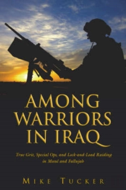 Bertrand.pt - Among Warriors In Iraq