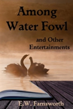 Bertrand.pt - Among Water Fowl