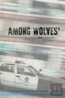 Among Wolves'
