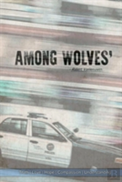 Bertrand.pt - Among Wolves'