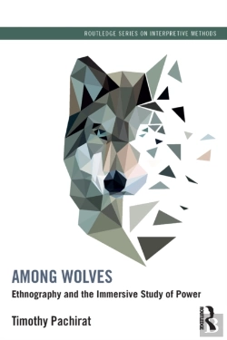 Bertrand.pt - Among Wolves