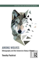 Among Wolves