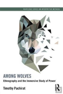 Bertrand.pt - Among Wolves