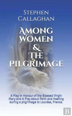Bertrand.pt - Among Women & The Pilgrimage