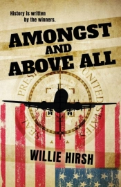 Amongst And Above All