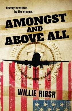 Bertrand.pt - Amongst And Above All