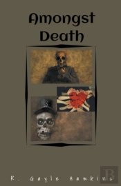 Amongst Death