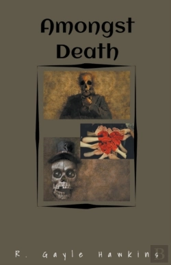 Bertrand.pt - Amongst Death
