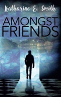 Bertrand.pt - Amongst Friends