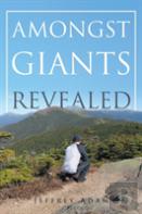 Amongst Giants Revealed