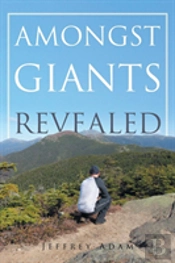 Amongst Giants Revealed