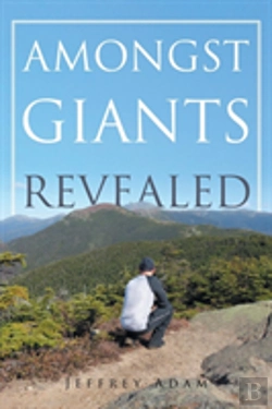 Bertrand.pt - Amongst Giants Revealed