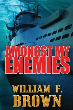 Bertrand.pt - Amongst My Enemies