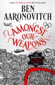 Amongst Our Weapons