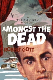 Amongst The Dead