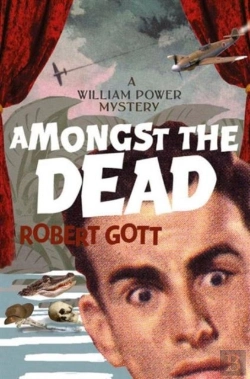 Bertrand.pt - Amongst The Dead