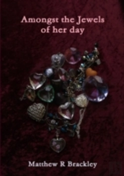 Bertrand.pt - Amongst The Jewels Of Her Day