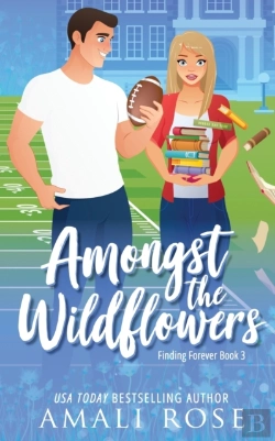 Bertrand.pt - Amongst The Wildflowers