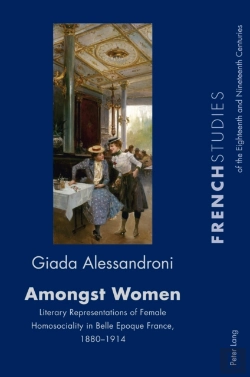 Bertrand.pt - Amongst Women