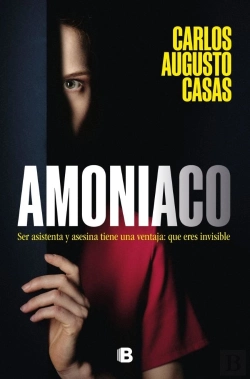Bertrand.pt - Amoniaco