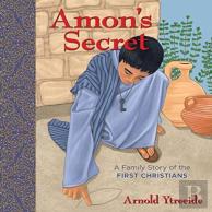 Amon'S Secret