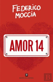Amor 14