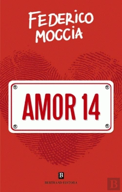 Bertrand.pt - Amor 14