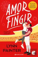 Amor a Fingir