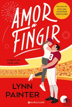 Bertrand.pt - Amor a Fingir
